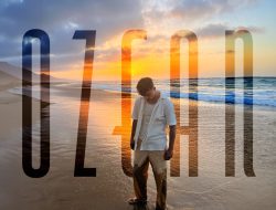 Best Smart Security Solutions For Your Peace Of Mind