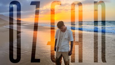 Best Smart Security Solutions For Your Peace Of Mind