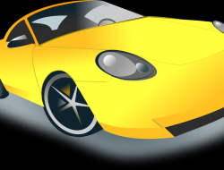 Car Accident Attorneys In Denver Your Trusted Advocates