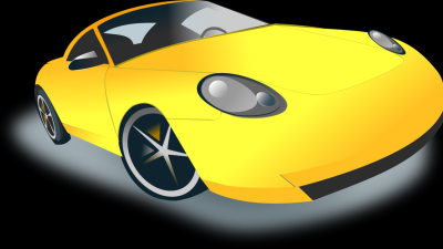 Car Accident Attorneys In Denver Your Trusted Advocates