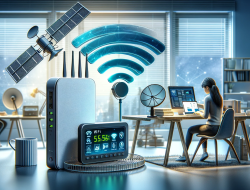 Cheapest Internet Providers Springfield Mo Revealed