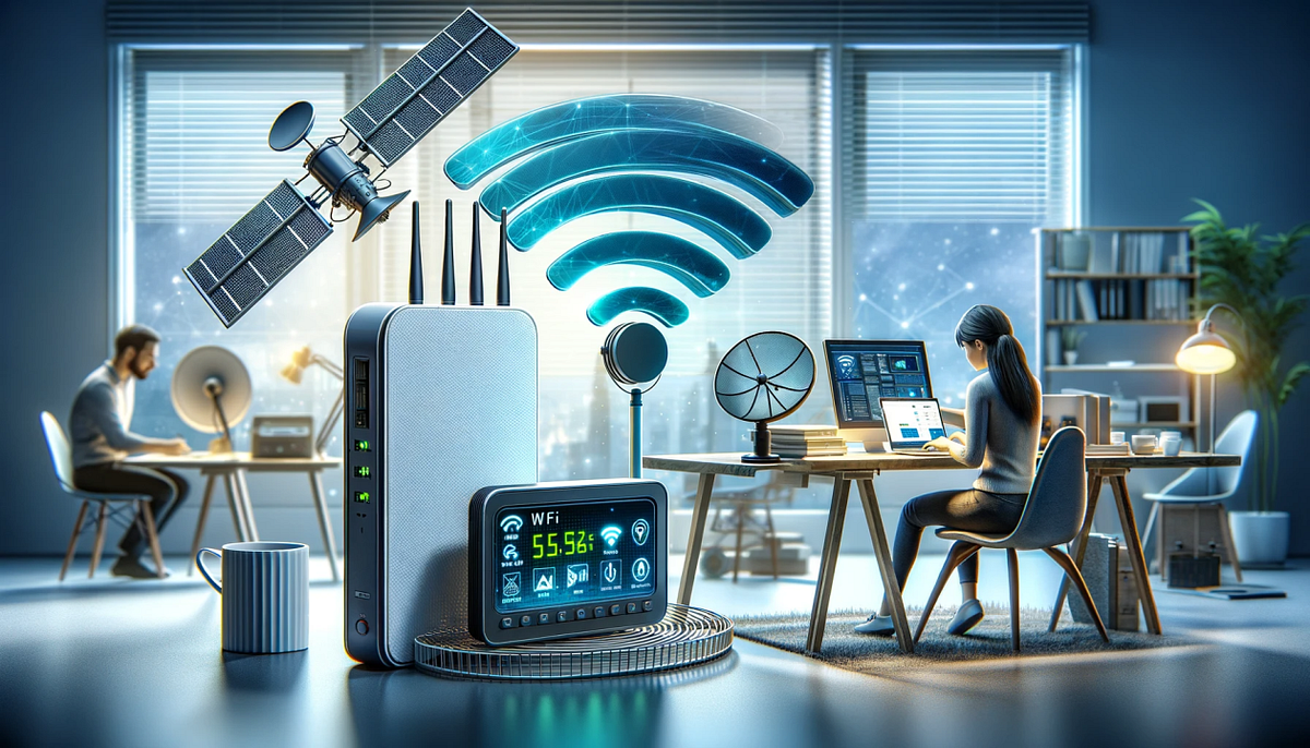 A Guide to the Cheapest Internet Providers