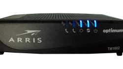 We Put Ourselves to the Test - Consumer Reports