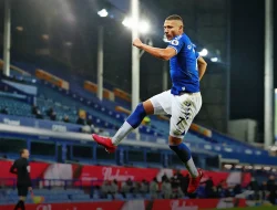 Best Lab Grown Diamonds Online For A Sparkling Future