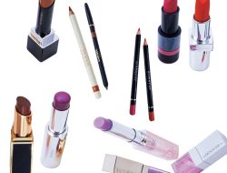 Beauty Nomix Reviews Unveiling Your True Radiance