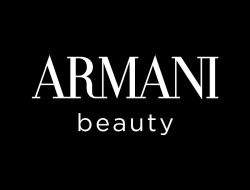 Aramni Beauty Elevating Your Translation Experience
