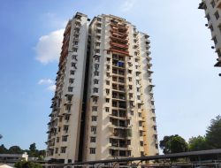 Acres Internet Revolutionizing Global Communication