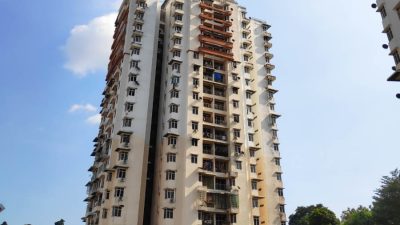 Acres Internet Revolutionizing Global Communication