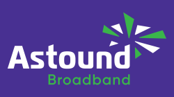 Astound Broadband expands mobile service powered by T-Mobile’s 5G ...