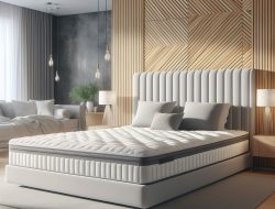 The Best Digital Marketing Companies For Your Growth