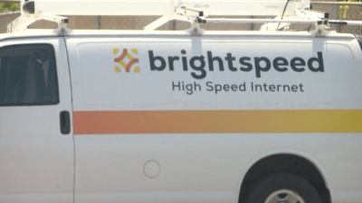 Brightspeed Fiber Internet Reviews That Impress