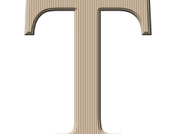 T Mobile Business Internet Reviews That You Need To Know