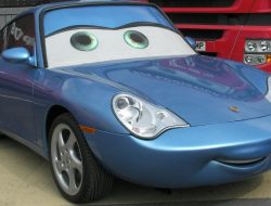 Car Accident Attorney Denver Co Your Trusted Ally