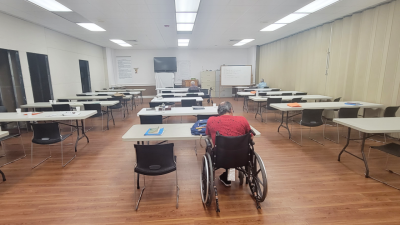 Substance Abuse Treatment Corpus Christi Tx Solutions Await