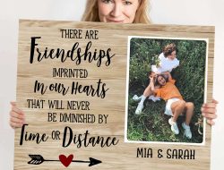 Best Hospital In World Where Excellence Meets Care