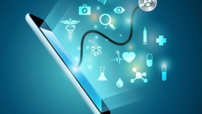 Digital Marketing Manufacturers Leading The Future