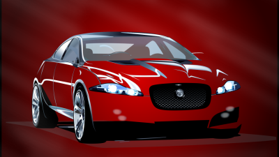 Lotus Car Free Stock Photo - Public Domain Pictures