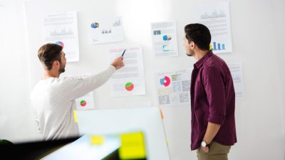 KPK digital Hub – Best Website Development and Digital Marketing Agency ...