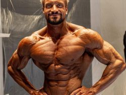 jo key Unlocking the Power of Effective Translation