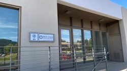 Orange County Treatment Facility Photos - Blue Coast Behavioral Health