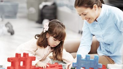 Occupational Therapy CEUs | OT CEUs| OccupationalTherapy.com