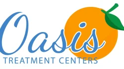 Top-Rated Substance Use Disorder Treatment Centers