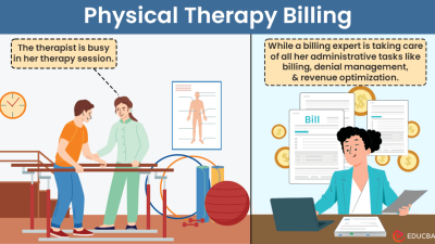 Physical therapy billing company your trusted partner