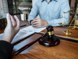 Key West Criminal Attorney Your Trusted Legal Ally