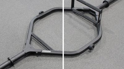 Exterminator Diamond Bar The Ultimate Solution For Pests