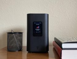 Reviews On Tmobile Home Internet A Comprehensive Guide