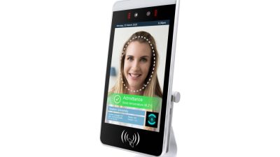 key fob entry system for gym – Secure Your Access Today