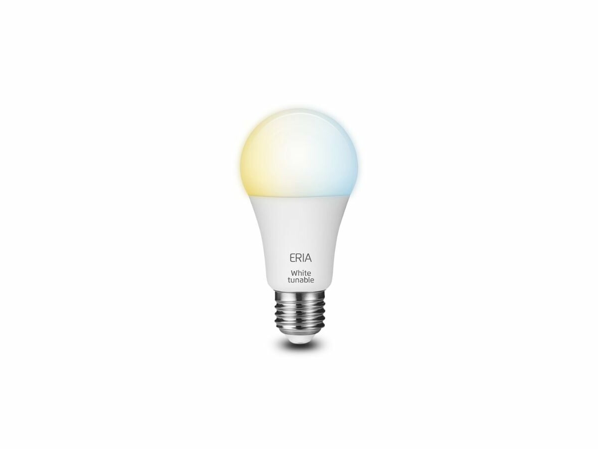The Smart Lighting Bundle by Vivint is easy to install