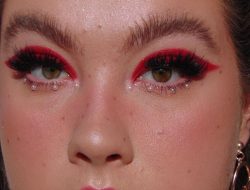 beauty schools in rapid city sd Your Path to Glamour