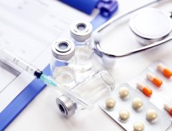 Treatment facilities california supporting recovery