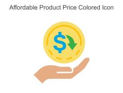 Affordable Online Therapy With Insurance Options