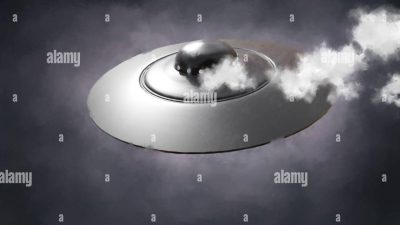 Digital approach hi-res stock photography and images - Alamy