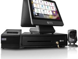 Pos System For Beauty Salon Streamline Your Business