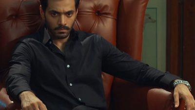 Best Cyber Security Awareness Training That Protects You