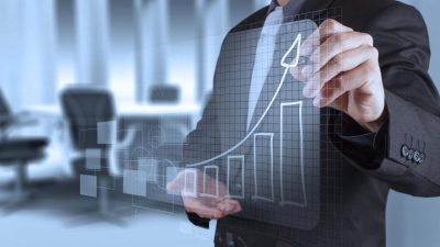 Business Internet West Virginia Unleashing Connectivity