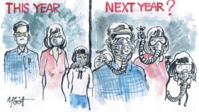 Smart Money Capital