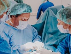 treatment center in california Your Path to Recovery