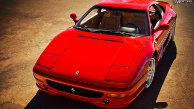 Car Accident Lawyers Denver