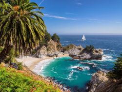treatment center california Elevate Your Recovery Journey