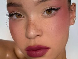 beauty industry seo Unlocking Digital Success Today