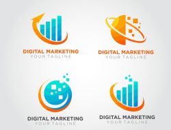 digital marketing naperville Elevate Your Brand Today