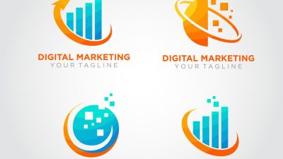 digital marketing naperville Elevate Your Brand Today