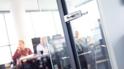 Best room scheduling software in 2022 | Resource Guru