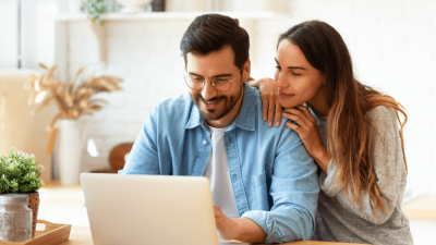 Couples Therapy - New York Behavioral Health