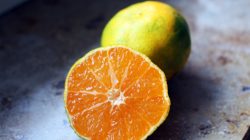 Free Images : glass, ripe, food, green, produce, drink, healthy ...