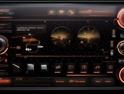 Smart Auto Saver Insurance Reviews For Your Peace Of Mind